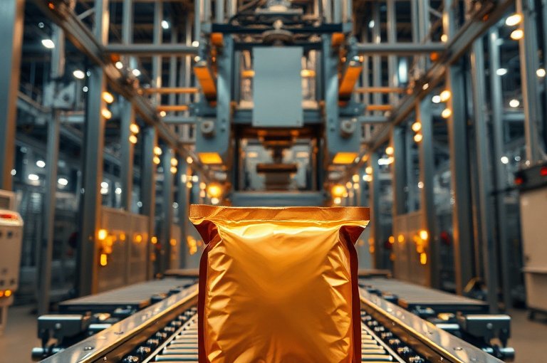 上海用戶如何選擇適合蘇州的堆垛機形式？