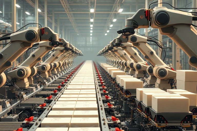 無錫地區(qū)高速自動(dòng)貼標(biāo)機(jī)廠家，提供優(yōu)質(zhì)設(shè)備與服務(wù)