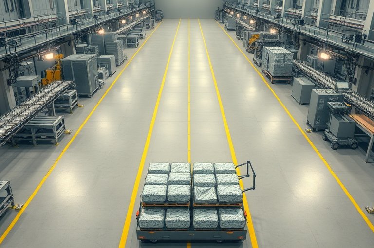 無錫立柱式碼垛機廠家推薦