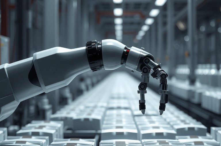 自動(dòng)貼標(biāo)機(jī)在上海哪里購(gòu)買(mǎi)合適價(jià)格合適嗎