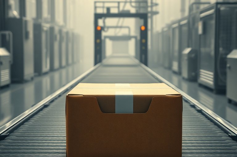 常州塑料瓶自動貼標(biāo)機價格如何使用維護方便嗎