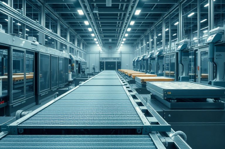 無錫數控車床上下料機器手多少錢合適