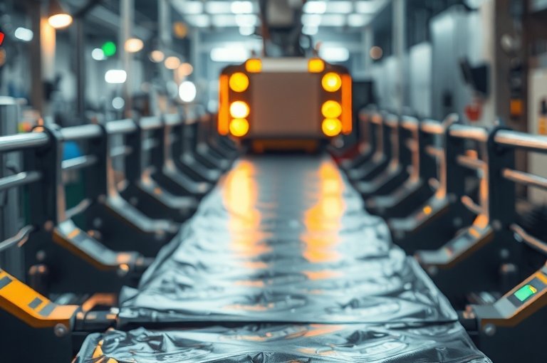 飼料碼垛機哪個廠家好價格合適