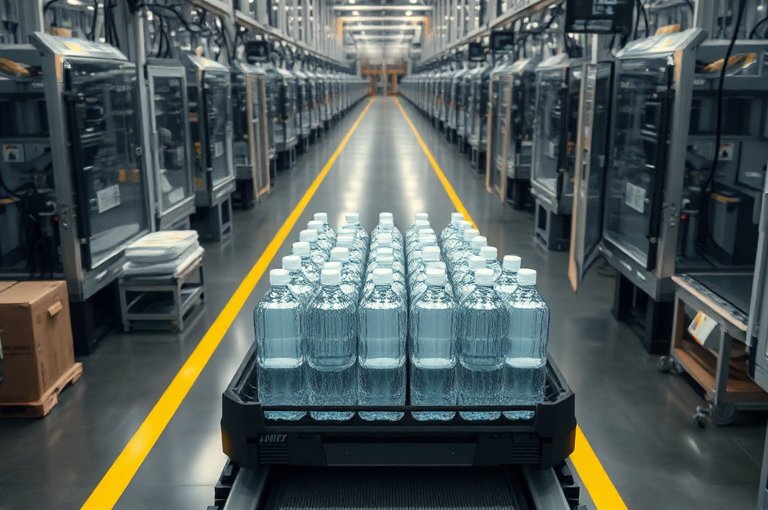 高速自動貼標機常州廠家信譽領先，咨詢價格和使用效果