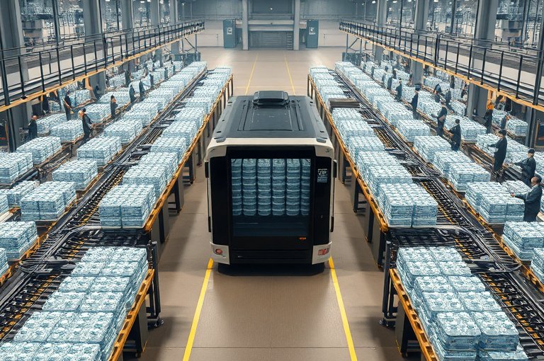 無錫數控機床機械手使用與維護解決方案