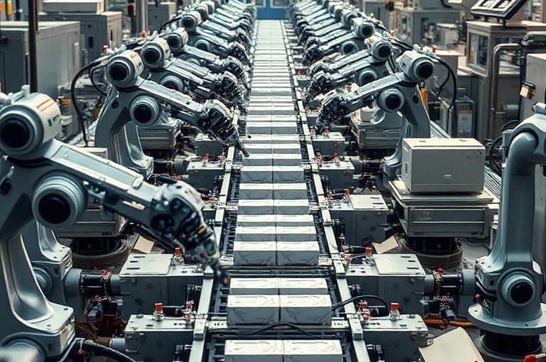 無錫優質立式圓瓶全自動貼標機，提高生產效率與精度