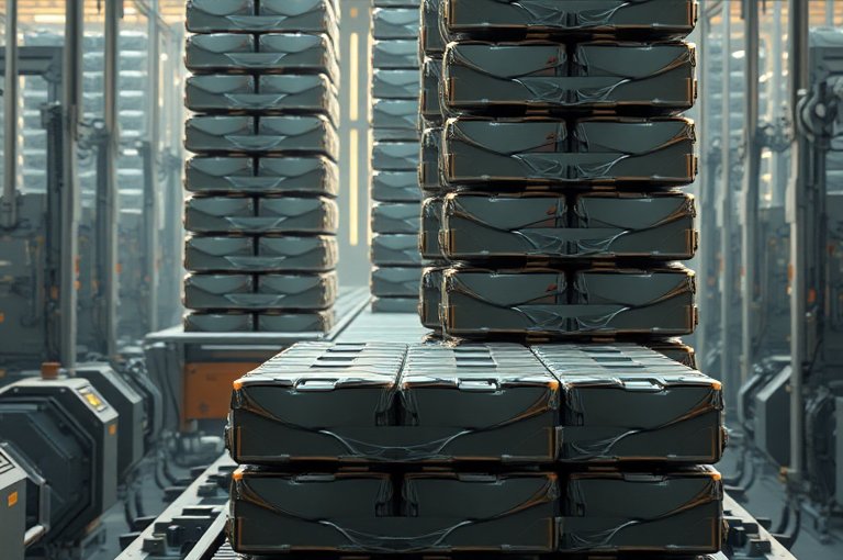 常州高速圓瓶自動(dòng)貼標(biāo)機(jī)使用維護(hù)及定制方案分享