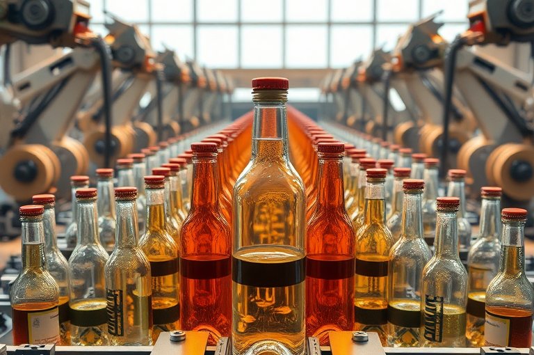 智能鋼筋桁架機械手高效應用解析