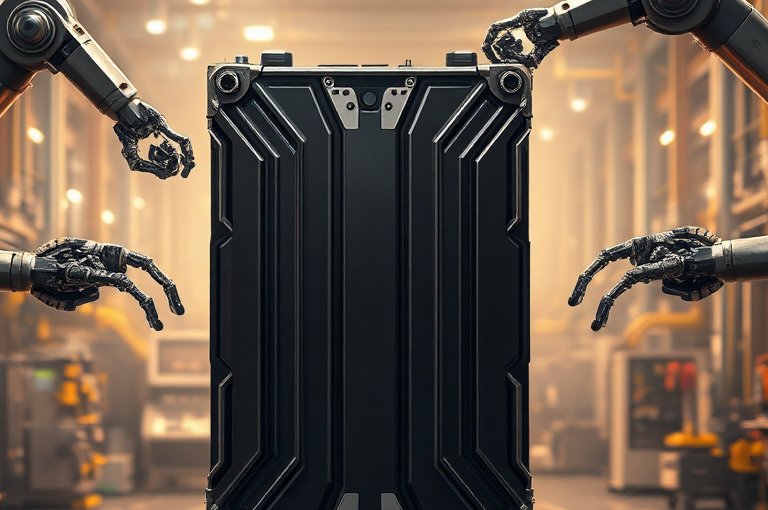 圓瓶自動(dòng)貼標(biāo)機(jī)蘇州工廠定制:高效專業(yè),解決貼標(biāo)難題