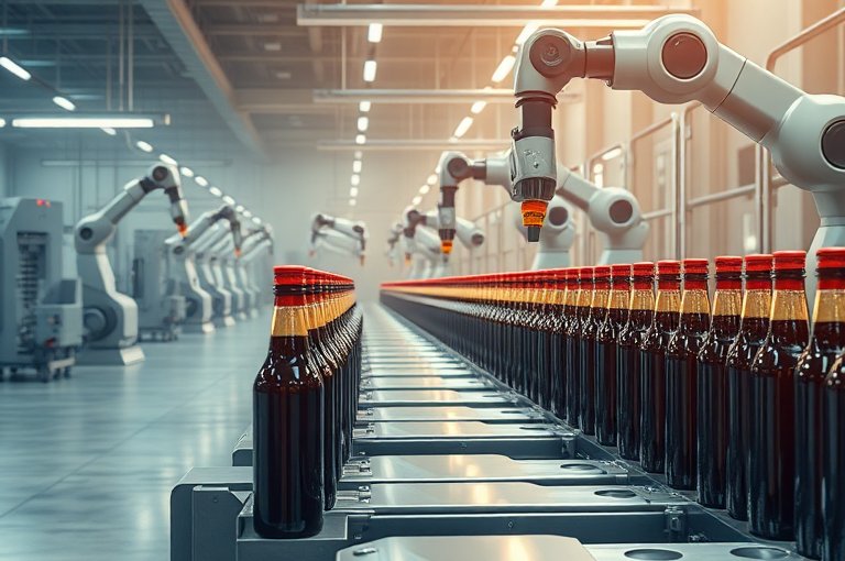 電線電纜生產線設備由哪家廠家提供