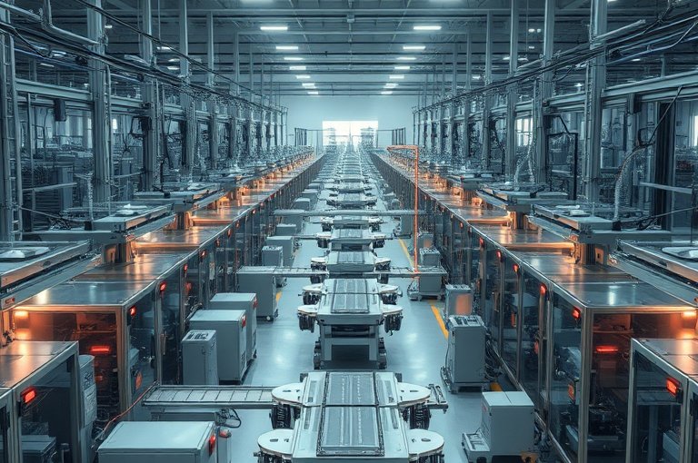 上海智能小型貼標機：高效定制方案解析