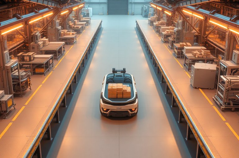 上海尋找自動上下料開料機廠家哪家好價格合適