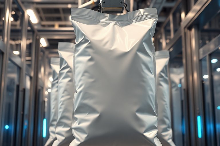 常州碼垛機(jī)器人精準(zhǔn)檢測(cè)系統(tǒng)