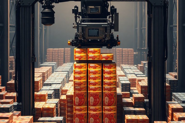 上海自動(dòng)上下料切管機(jī)：無(wú)錫客戶專屬服務(wù)