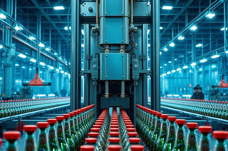 常州企業如何選擇優質雙面半自動貼標機？