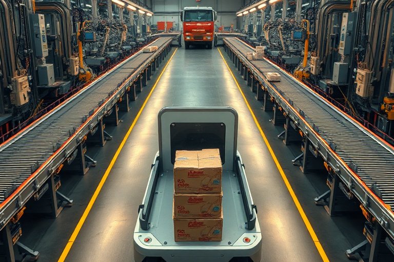 蘇州桁架機械手價格：如何合理預算選擇優質設備？