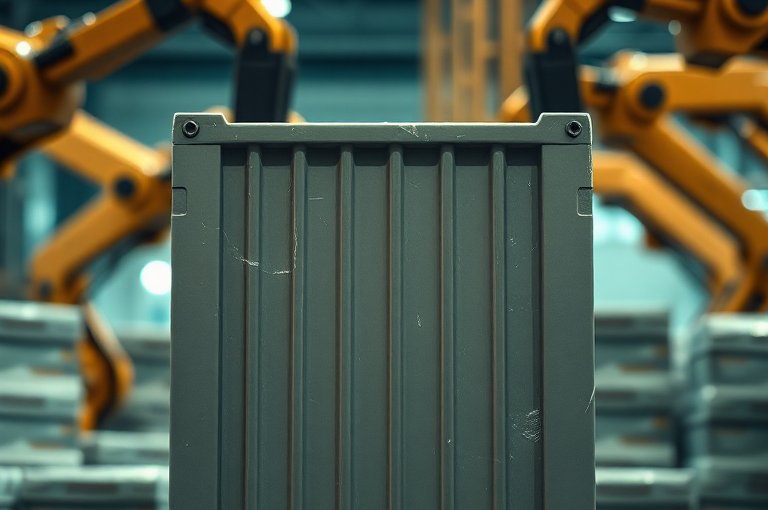 平面全自動(dòng)貼標(biāo)機(jī)設(shè)備如何節(jié)省時(shí)間與成本?