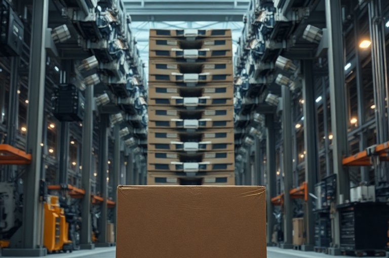 強盛碼垛機械臂價格及性能如何定制更高效？