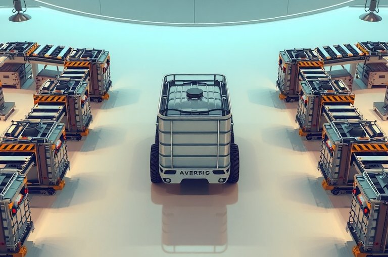 上海哪里能買到好的碼垛機器人