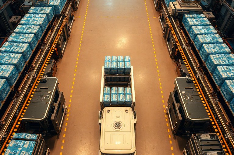 上海灌裝包裝線帶式輸送機的技術支持與維護服務