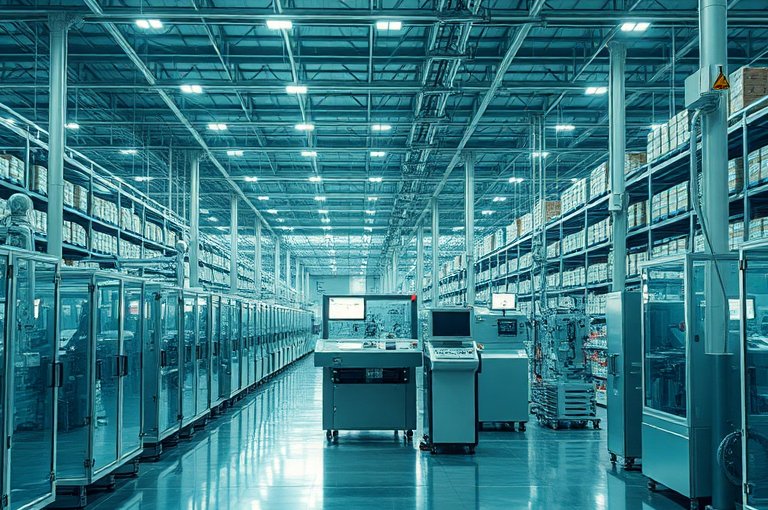 常州全自動高效貼標機優化生產效率