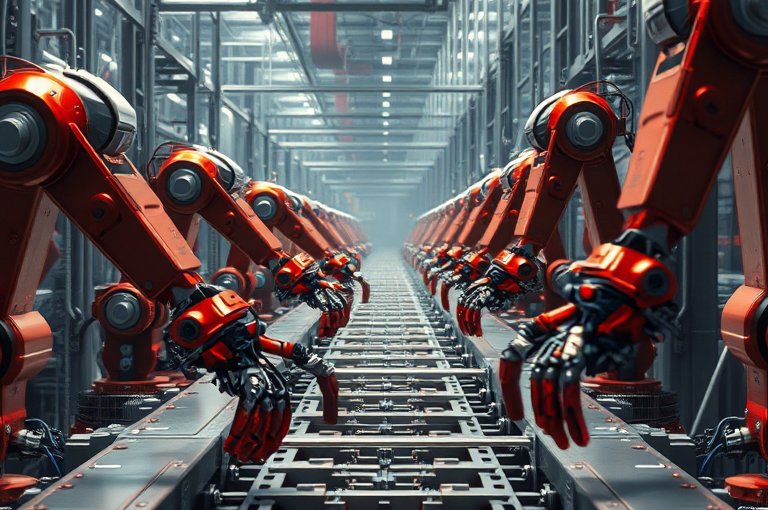 蘇州食用油全自動貼標(biāo)機價格使用維護全解析