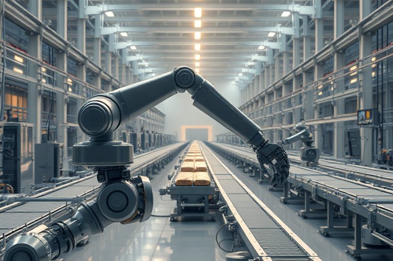 上海使用電子自動貼標機效果如何價格如何