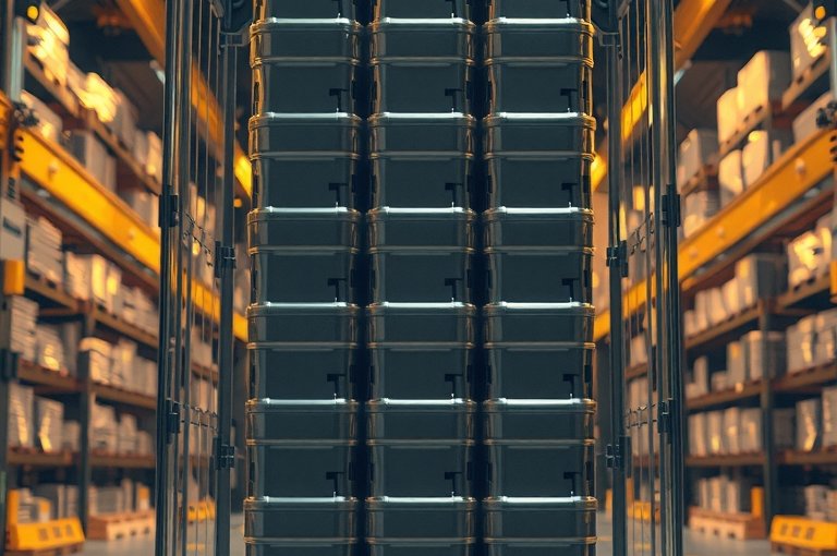 碼垛機械抓手選型哪個品牌更經濟高效