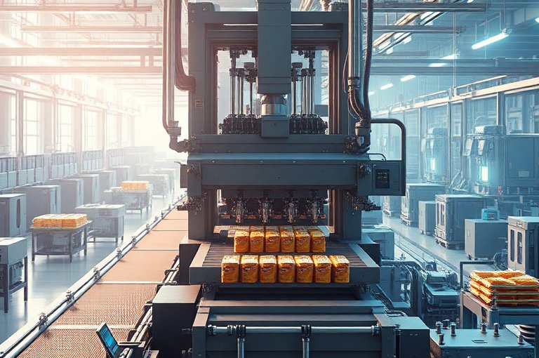 無錫全自動(dòng)化碼垛機(jī)價(jià)格及使用效果如何