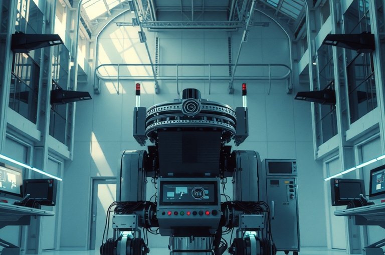 瓶裝全自動貼標(biāo)機(jī)：高效節(jié)能，適合哪些行業(yè)？