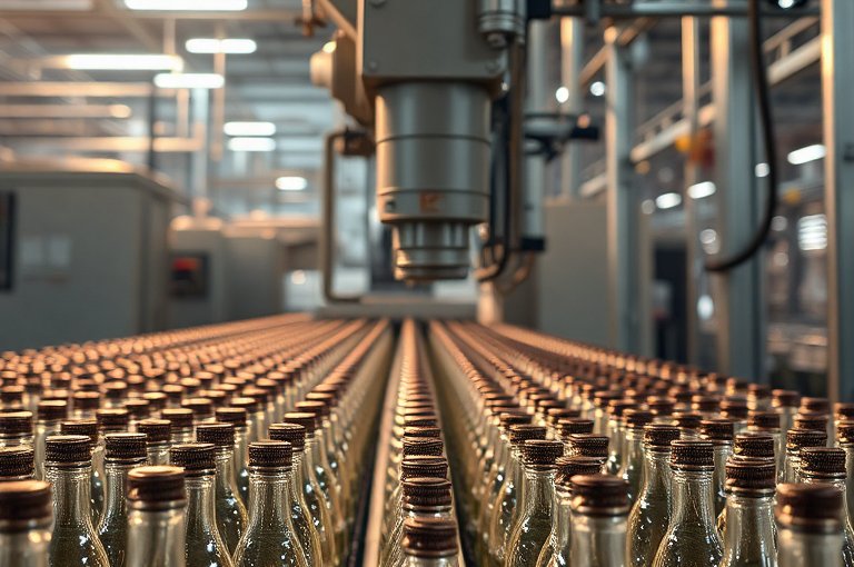 蘇州企業(yè)如何高效辦理3D視覺上下料機器人資質(zhì)