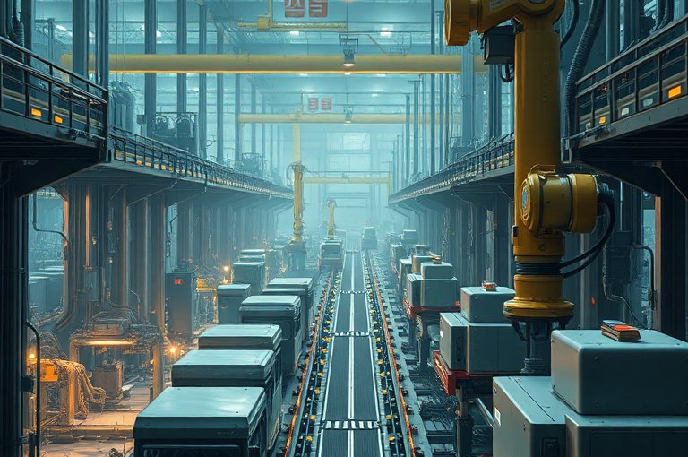 碼垛機(jī)器人怎么選配置合適價(jià)格合適嗎