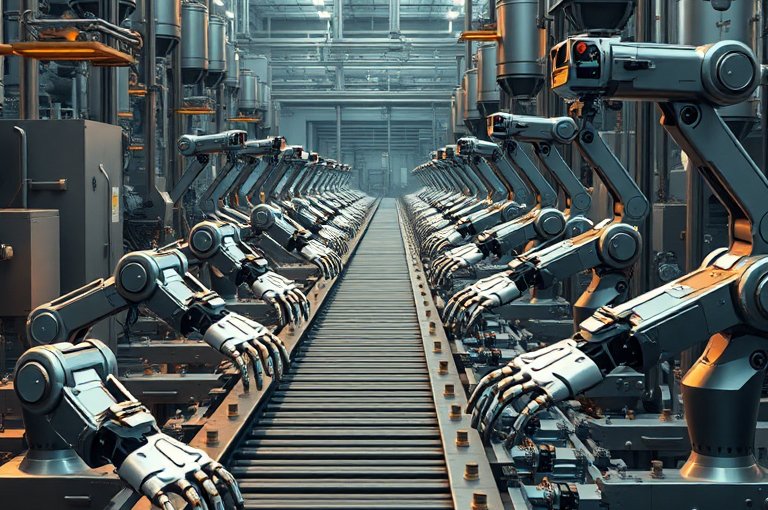 蘇州全自動(dòng)貼標(biāo)機(jī)價(jià)格調(diào)研與選購(gòu)指南