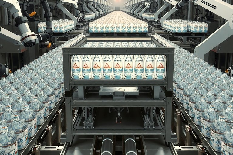 常州電線全自動(dòng)貼標(biāo)機(jī)提升生產(chǎn)效率降低成本