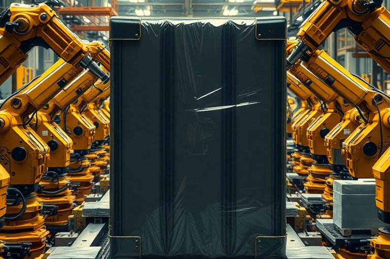 上下料四軸機器人優質服務上海無錫工廠