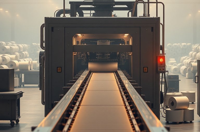 上海智能工廠中堆垛機(jī)提升機(jī)構(gòu)價(jià)格與使用效果如何