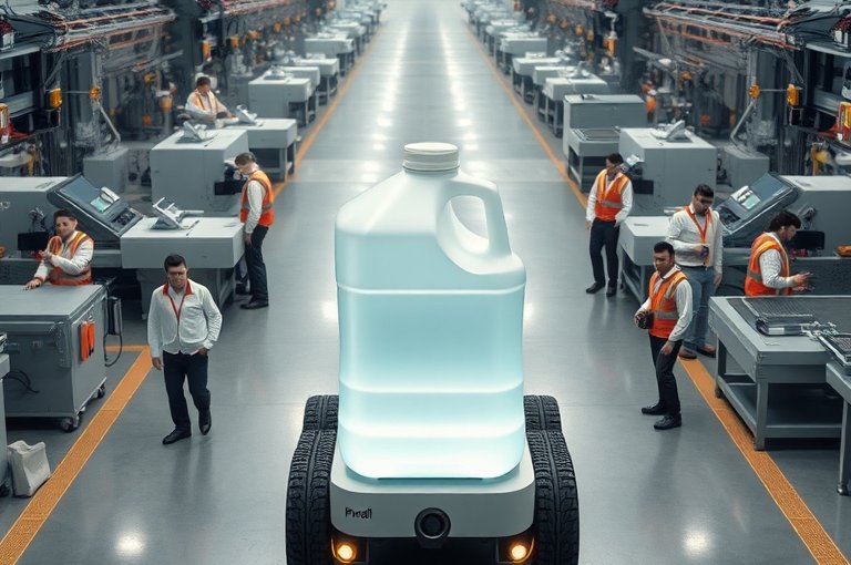 巷道式堆垛機價格及型號選擇