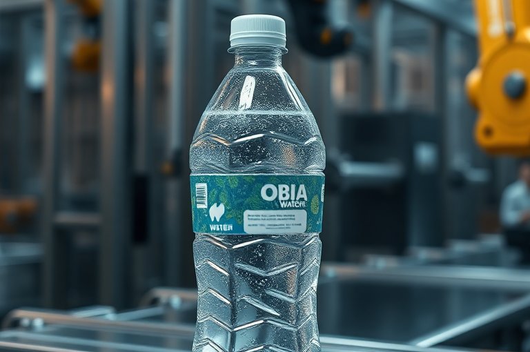 常州專業(yè)機(jī)器人碼垛機(jī)采購方案