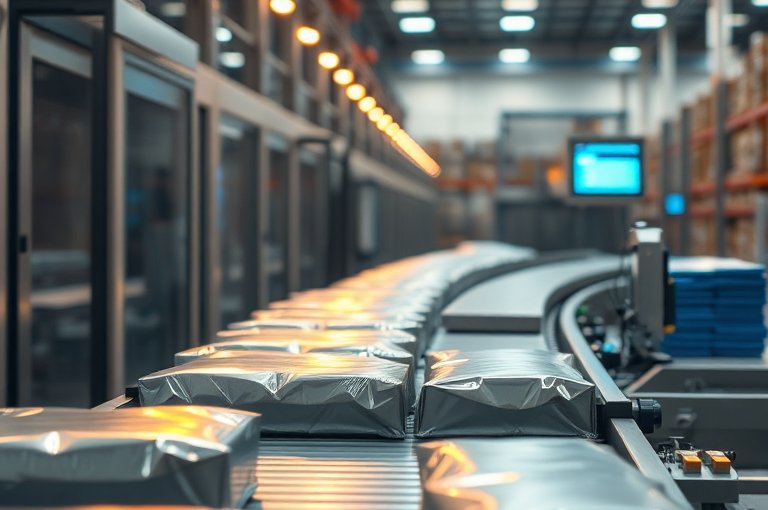 礦泉水圓瓶自動貼標機多少錢一臺