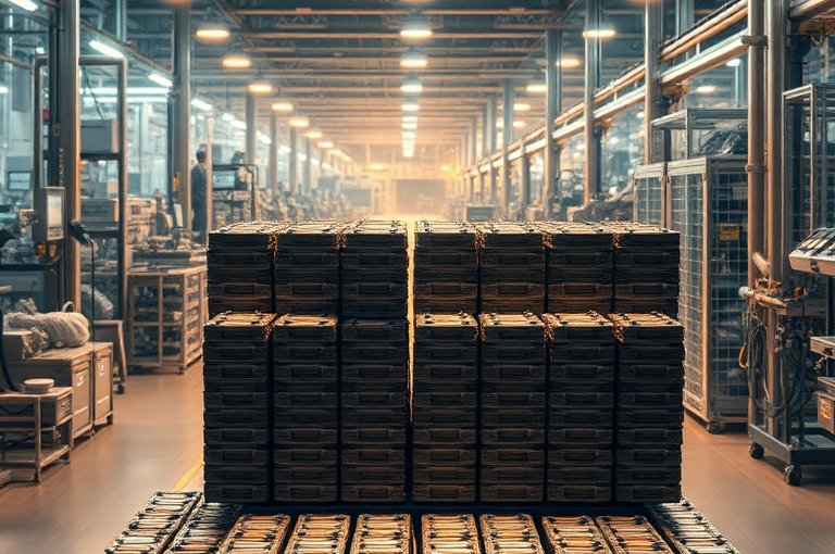 常州全自動搬運小車定制方案提升生產(chǎn)效率