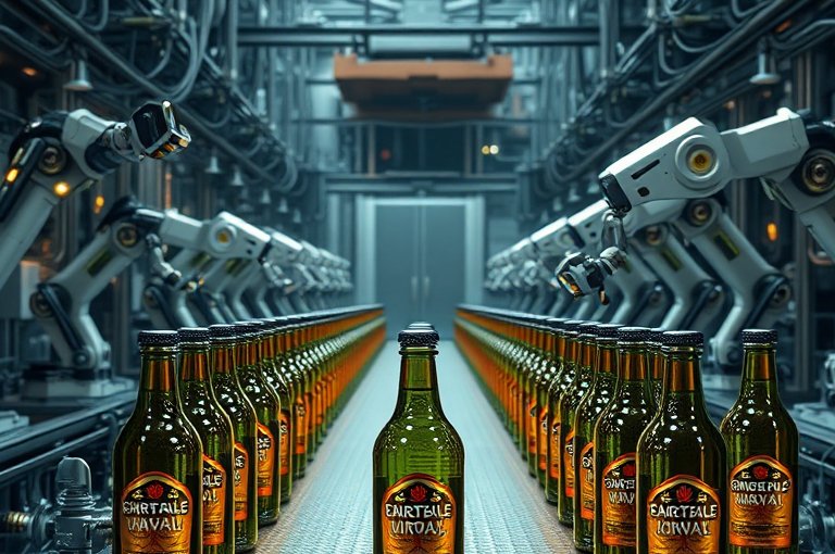 蘇州全自動包裝線廠家價格使用維護全面解析