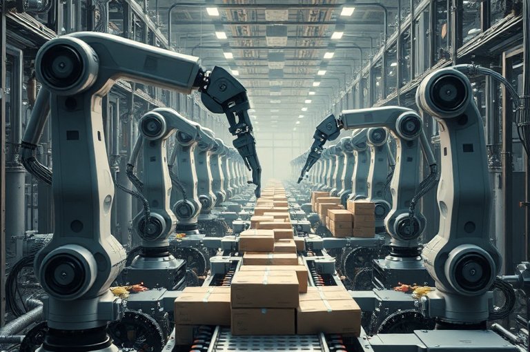 常州堆垛機適用于哪些倉儲環境成本合理嗎