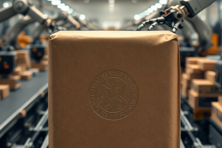 自動化上下料設備的價格是否適合我工廠?