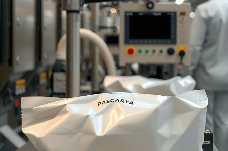 蘇州企業(yè)如何選擇合適的不干膠半自動貼標(biāo)機(jī)提升生產(chǎn)效率