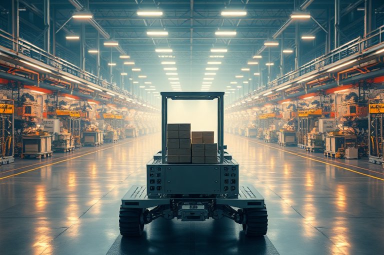 蘇州上下料機是什么型號適合我的生產(chǎn)需求