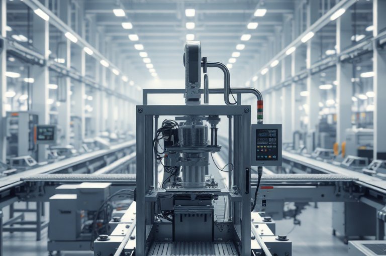 常州飼料專用碼垛機優質推薦