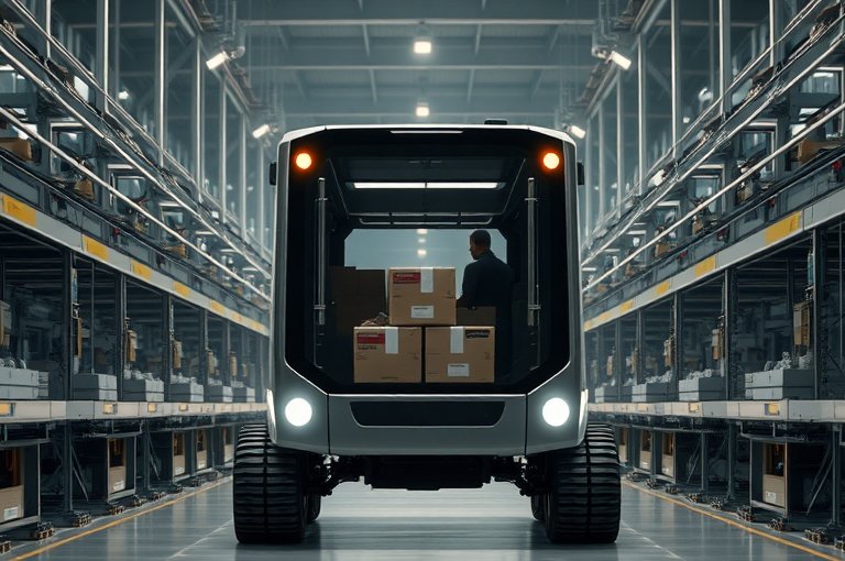 無錫直角坐標碼垛機器人價格與使用效果如何