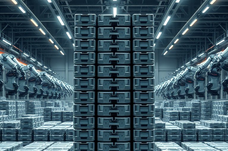 上海智能倉儲解決方案堆垛機報價