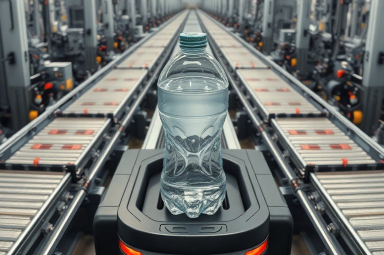 重型桁架機械手承重能力解析，上海哪些廠家值得選擇？