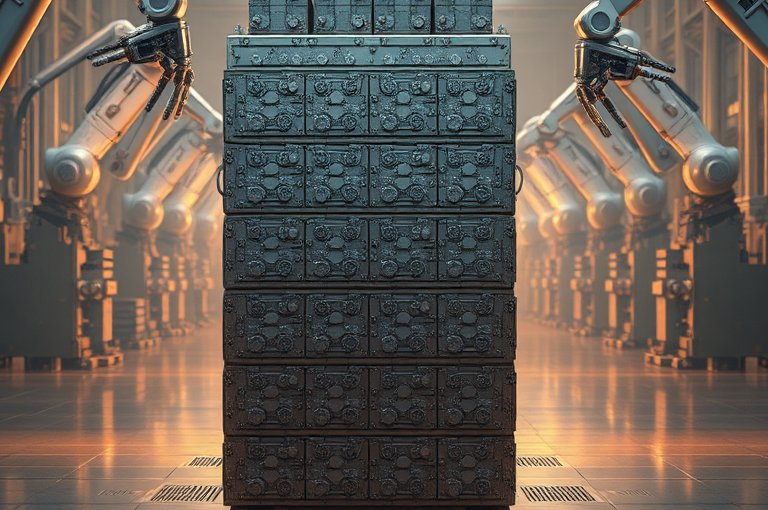 常州高效自動貼標機:提升生產效率,降低運營成本